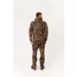 Костюм King Hunter WIND (Camo Green 5XL)