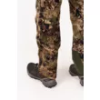 Костюм King Hunter WIND (Camo Green 5XL)