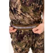 Костюм King Hunter WIND (Camo Green 5XL)