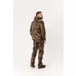Костюм King Hunter WIND (Camo Green 5XL)