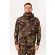 Костюм King Hunter WIND (Camo Green 5XL)