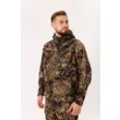 Костюм King Hunter WIND (Camo Green 5XL)