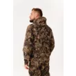 Костюм King Hunter WIND (Camo Green 5XL)