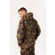 Костюм King Hunter WIND (Camo Green 5XL)