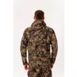 Костюм King Hunter WIND (Camo Green 5XL)