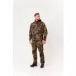 Костюм King Hunter WIND (Camo Green 5XL)