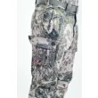 Костюм King Hunter WIND (Camo Gray 5XL)