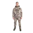 Костюм King Hunter WIND (Mountain Camo 5XL)