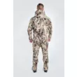 Костюм King Hunter WIND (Mountain Camo 5XL)