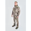 Костюм King Hunter WIND (Mountain Camo 5XL)