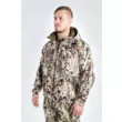 Костюм King Hunter WIND (Mountain Camo 5XL)