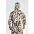 Костюм King Hunter WIND (Mountain Camo 5XL)