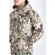 Костюм King Hunter WIND (Mountain Camo 5XL)