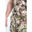 Костюм King Hunter WIND (Mountain Camo 5XL)