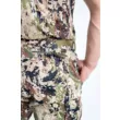 Костюм King Hunter WIND (Mountain Camo 5XL)