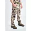Костюм King Hunter WIND (Mountain Camo 5XL)