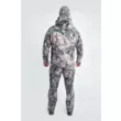 Костюм King Hunter WIND (Camo Gray 5XL)
