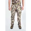 Костюм King Hunter WIND (Mountain Camo 5XL)