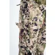 Костюм King Hunter WIND (Mountain Camo 5XL)