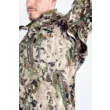 Костюм King Hunter WIND (Mountain Camo 5XL)