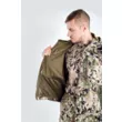 Костюм King Hunter WIND (Mountain Camo 5XL)