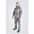 Костюм King Hunter WIND (Camo Gray 5XL)