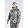 Костюм King Hunter WIND (Camo Gray 5XL)