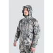 Костюм King Hunter WIND (Camo Gray 5XL)