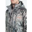 Костюм King Hunter WIND (Camo Gray 5XL)