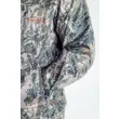 Костюм King Hunter WIND (Camo Gray 5XL)