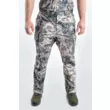 Костюм King Hunter WIND (Camo Gray 5XL)