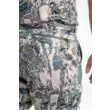 Костюм King Hunter WIND (Camo Gray 5XL)