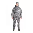 Костюм King Hunter WIND (Camo Gray 5XL)