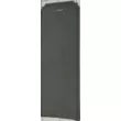 Коврик самонадувающийся Активный отдых 188x66x5см