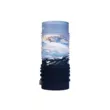 Бандана Buff Mountain Collection Polar M-Blank Blue