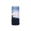 Бандана Buff Mountain Collection Polar M-Blank Blue