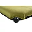 Сидушка самонадувающаяся Tramp TRI-014 30х40х7 см