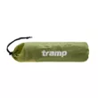 Сидушка самонадувающаяся Tramp TRI-014 30х40х7 см