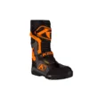 Ботинки KLIM Havoc GTX Boot 3104-000