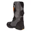 Ботинки KLIM Havoc GTX Boot 3104-000