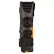 Ботинки KLIM Havoc GTX Boot 3104-000