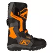 Ботинки KLIM Havoc GTX Boot 3104-000
