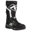Ботинки KLIM Havoc GTX Boot 3104-000