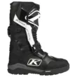 Ботинки KLIM Havoc GTX Boot 3104-000