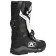 Ботинки KLIM Havoc GTX Boot 3104-000