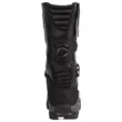 Ботинки KLIM Havoc GTX Boot 3104-000
