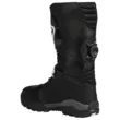 Ботинки KLIM Havoc GTX Boot 3104-000