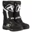Ботинки KLIM Havoc GTX Boot 3104-000