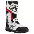 Ботинки KLIM Havoc GTX Boot 3104-000