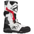 Ботинки KLIM Havoc GTX Boot 3104-000